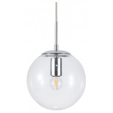 Подвесной светильник arte lamp vola...